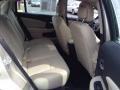 Cashmere Pearl - 200 Touring Sedan Photo No. 13