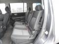 Polished Metal Metallic - Pilot EX 4WD Photo No. 8