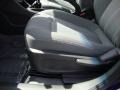 Blue Topaz Metallic - Sonic LT Hatch Photo No. 19