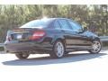 Black - C 350 Sport Photo No. 6