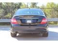 Black - C 350 Sport Photo No. 7