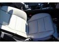 Black - C 350 Sport Photo No. 12