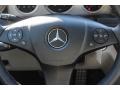 Black - C 350 Sport Photo No. 14