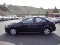 Tarmac Black - Lancer ES Photo No. 4