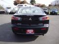 Tarmac Black - Lancer ES Photo No. 6