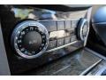 Grey/Black Controls Photo for 2008 Mercedes-Benz C #92464294