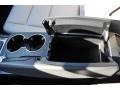 Black - C 350 Sport Photo No. 23
