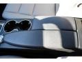 Black - C 350 Sport Photo No. 24