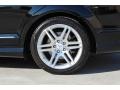  2008 C 350 Sport Wheel