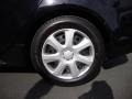 Tarmac Black - Lancer ES Photo No. 24