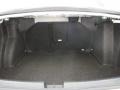 Candy White - Jetta SE Sedan Photo No. 5