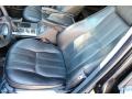 Java Black Pearlescent - Range Rover V8 Supercharged Photo No. 11