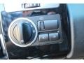 Java Black Pearlescent - Range Rover V8 Supercharged Photo No. 12