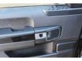 Java Black Pearlescent - Range Rover V8 Supercharged Photo No. 14