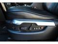 Java Black Pearlescent - Range Rover V8 Supercharged Photo No. 15