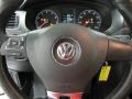 Candy White - Jetta SE Sedan Photo No. 17
