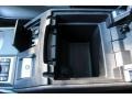 Java Black Pearlescent - Range Rover V8 Supercharged Photo No. 20