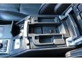 Java Black Pearlescent - Range Rover V8 Supercharged Photo No. 21