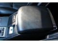 Java Black Pearlescent - Range Rover V8 Supercharged Photo No. 22