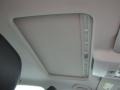 Candy White - Jetta SE Sedan Photo No. 29