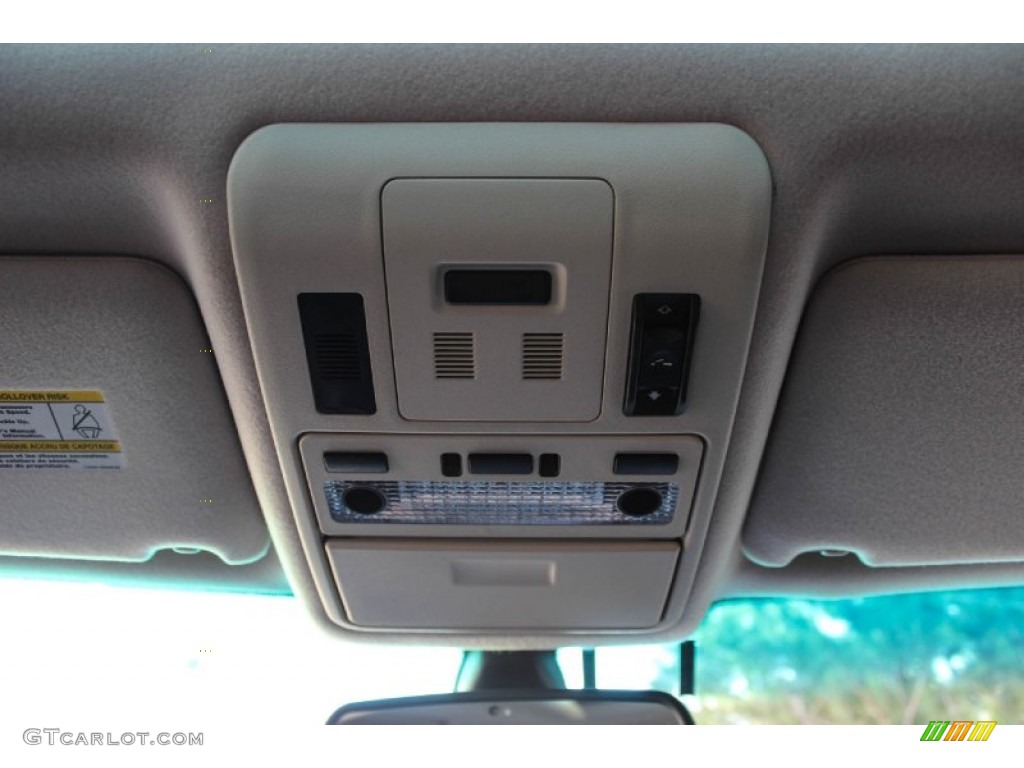 2008 Range Rover V8 Supercharged - Java Black Pearlescent / Jet Black photo #27
