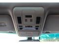 Java Black Pearlescent - Range Rover V8 Supercharged Photo No. 27