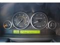 Java Black Pearlescent - Range Rover V8 Supercharged Photo No. 28