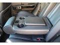 Java Black Pearlescent - Range Rover V8 Supercharged Photo No. 31
