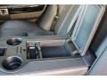 Java Black Pearlescent - Range Rover V8 Supercharged Photo No. 32