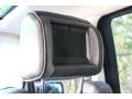 Java Black Pearlescent - Range Rover V8 Supercharged Photo No. 34