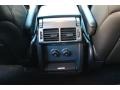 Java Black Pearlescent - Range Rover V8 Supercharged Photo No. 35