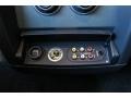 Java Black Pearlescent - Range Rover V8 Supercharged Photo No. 36