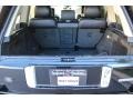 Java Black Pearlescent - Range Rover V8 Supercharged Photo No. 38