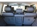Java Black Pearlescent - Range Rover V8 Supercharged Photo No. 39