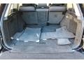 Java Black Pearlescent - Range Rover V8 Supercharged Photo No. 40