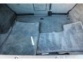 Java Black Pearlescent - Range Rover V8 Supercharged Photo No. 41