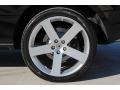 Java Black Pearlescent - Range Rover V8 Supercharged Photo No. 45