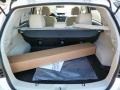 2014 Satin White Pearl Subaru XV Crosstrek 2.0i Premium  photo #13