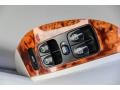 Stone Controls Photo for 2005 Mercedes-Benz CLK #92466328