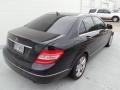 Black - C 300 Luxury Photo No. 4