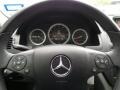 Black - C 300 Luxury Photo No. 21
