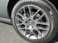 Sterling Gray Metallic - Mustang V6 Premium Coupe Photo No. 4