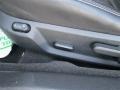 Sterling Gray Metallic - Mustang V6 Premium Coupe Photo No. 13