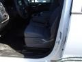 Summit White - Silverado 3500HD WT Double Cab Photo No. 3