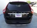 2015 Black Volvo XC60 T5 Drive-E  photo #5