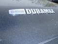 Black - Silverado 3500HD LTZ Crew Cab Dual Rear Wheel Photo No. 13