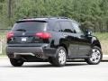 Formal Black - MDX Technology Photo No. 3