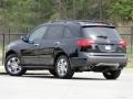 Formal Black - MDX Technology Photo No. 4