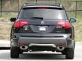 Formal Black - MDX Technology Photo No. 5