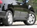 Formal Black - MDX Technology Photo No. 6